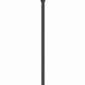 Fox Black Label QR Powerpoint Bankstick 24" - obrazek 1