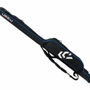 Daiwa Pokrowiec N´ZON 2 Rod H-All 180cm - obrazek 1