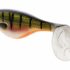 Westin Shadteez 9cm/7g Bling Perch - obrazek 1
