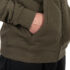 Fox Bluza G/B r.L - obrazek 11
