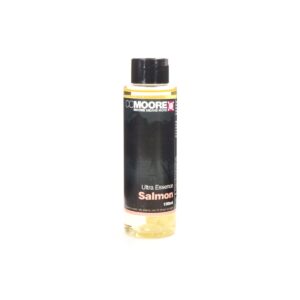 CC Moore Ultra Salomon Essence 100ml - obrazek 1