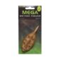 Esp Koszyk MEGA METHOD FEEDER LARGE 56g - obrazek 2