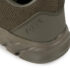 Fox Buty Olive Trainer 10/44 - obrazek 4