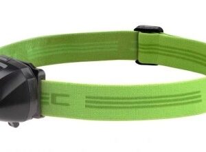 Ctec Latarka Czołowa Cob Led 210 Lumens - obrazek 1
