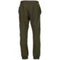 Nash Spodnie ZT Jogging Bottoms #XXL - obrazek 2