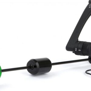 Fox Mk2 Illuminated Swinger Green - obrazek 1