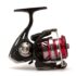 Daiwa Kołowrotek Ninja LT2500 - obrazek 2