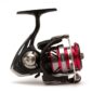 Daiwa Kołowrotek Ninja LT2500 - obrazek 2