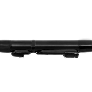 Delphin Wędka Xawer Tele Float 420cm/30g - obrazek 5