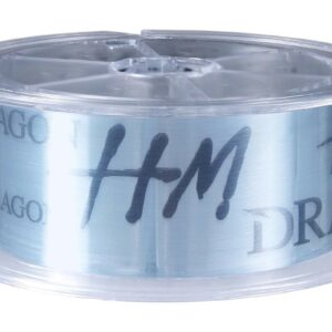 Dragon Żyłka HM69 Pro v.2 Mono 0.221mm/6.07kg/150m - obrazek 2