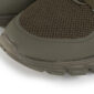Fox Buty Olive Trainer 8/42 - obrazek 8