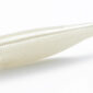 Westin Shadteez Slim 10cm/6g Pearl - obrazek 1