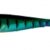 Illex Magic Slim Shad 2 Magic Vairon - obrazek 2