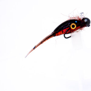 Oczoś Kijanka Jig Diesel 3,5g/5cm - obrazek 2