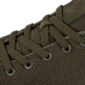 Fox Buty Olive Trainer 11/45 - obrazek 3