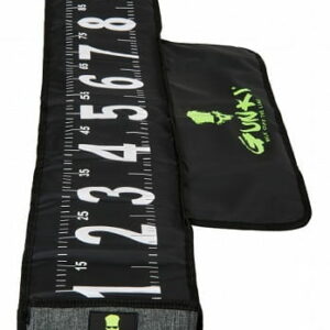Gunki City Mat Power Game - obrazek 1