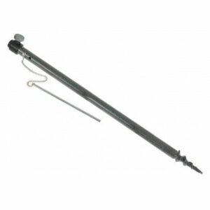 Lorpio Baza do Parasola 50cm - obrazek 1
