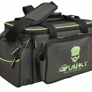 Gunki Torba Iron-T Box Bag Up-Zander Pro - obrazek 1