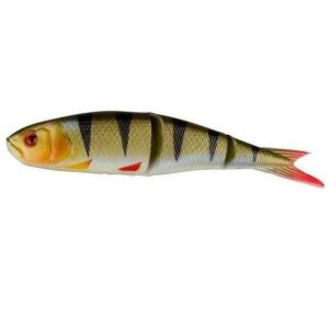 SG LB 4Play Perch 13cm/21g - obrazek 1