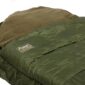 Prologic Łóżko Avenger S/Bag & Bedchair System 6 Leg 105 kg - obrazek 2
