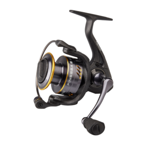 Dam Kołowrotek Quick Finessa 8 5000S FD - obrazek 1