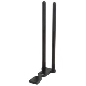 Fox Blac Label Snag Ears - obrazek 1