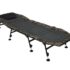 Prologic Łóżko Avenger 8 Leg 120 kg - obrazek 1