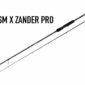 Fox Wędka Prism X ZAnder Pro 210cm/7-28g - obrazek 1