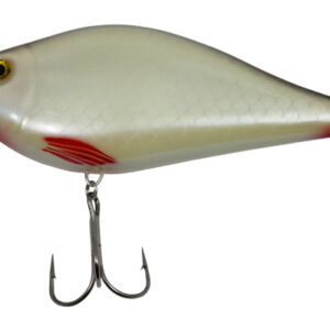 Gloog Uranos 130 Pływający 13cm/65g NP - obrazek 1