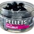 LK Baits Pop Up Pellets in Dip Halibut 12mm/40g - obrazek 1