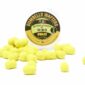 Meus Dumbells Fluo Wafters Lemon Shock MINIS 8mm/15g - obrazek 2
