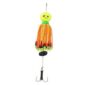 Mikado Teaser Cat Territory Bogey Rainbow 140g - obrazek 1