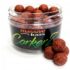 Massive Baits Kulki Corkerz Marisco 18mm/300ml - obrazek 1
