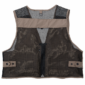 Dam Kamizelka Intenze Fly Vest r.M - obrazek 2