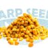 Kukurydza Naturalna 2kg CarpSeeds - obrazek 1