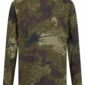 Navitas Koszulka Camo Identity Long Sleeve Tee #XL - obrazek 2