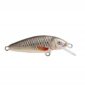 Dorado Wobler Classic S Floating 7cm/5g - obrazek 1