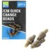 Preston ICM In-Line Quick Change Bead/6szt. - obrazek 1