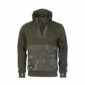 Nash Bluza Scope HD Hoody XXL - obrazek 1