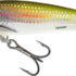 Salmo Wobler Minnow 6cm  Holo Bleak - obrazek 1