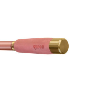 Delphin Wędka Queen Tele 300cm/100g - obrazek 6