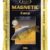 Lorpio Zanęta Magnetic Carp BIG 2kg - obrazek 1