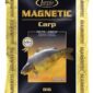 Lorpio Zanęta Magnetic Carp BIG 2kg - obrazek 1