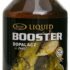 Lorpio Liquid Booster Halibut 250ml - obrazek 1