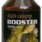 Lorpio Liquid Booster Halibut 250ml - obrazek 1