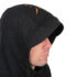 Fox Bluza B/O r.XL - obrazek 6