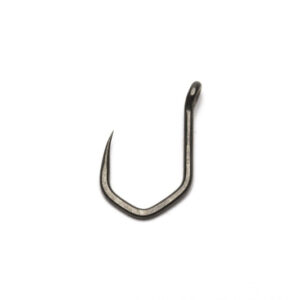 Nash Haki Chod Claw nr.4/10szt. - obrazek 1