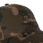 Fox Czapka Camo Baseball - obrazek 4