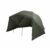 Prologic C-Series Full Brolly 290cm - obrazek 7