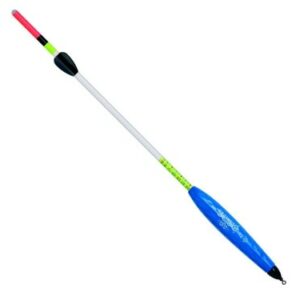 Cralusso Spławik DART 8g - obrazek 1